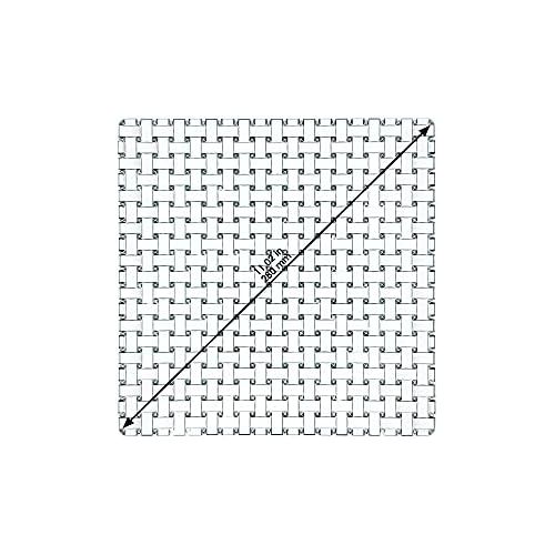  Spiegelau & Nachtmann, 5tlg. Servier-Set, 1x Platte + 4x Schalen, Kristallglas, Bossa Nova, 0090023-0