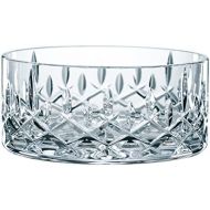 Spiegelau & Nachtmann Noblesse Collection Crystal Glass