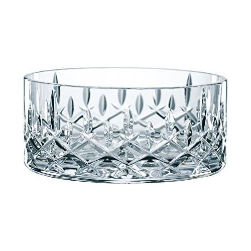  Spiegelau & Nachtmann Noblesse Collection Crystal Glass