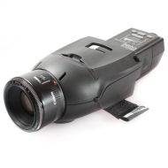 Spiffy Gear Light Blaster Strobe Based Projector for Canon EF/EF-S Lenses