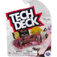 Tech Deck 96mm Fingerboard - Assorted