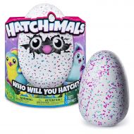 Spin Master New Hatchimals PinkTeal Egg Pengualas Toy Interactive 2016 by SpinMaster Hot