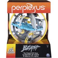 [아마존핫딜][아마존 핫딜] Spin Master Perplexus Beast, 3D Maze Game with 100 Obstacles (Edition May Vary)