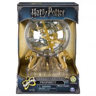 Spin Master Games Perplexus - Harry Potter Prophecy