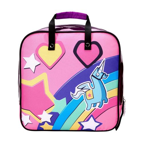  Spirit Halloween Fortnite Brite Bag Back Bling Backpack | Officially Licensed