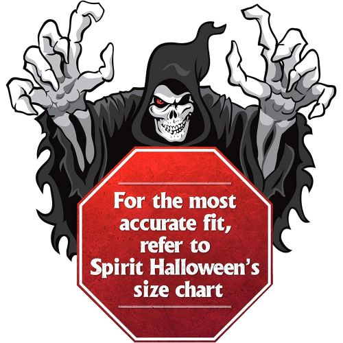  할로윈 용품Spirit Halloween Tween Winifred Sanderson Hocus Pocus Costume | Officially Licensed