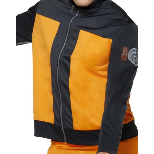  할로윈 용품Spirit Halloween Adult Naruto Costume | OFFICIALLY LICENSED