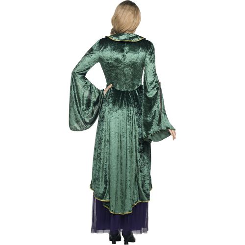  할로윈 용품Spirit Halloween Adult Winifred Sanderson Hocus Pocus Costume | OFFICIALLY LICENSED