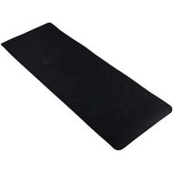 [아마존베스트]Spirit TCR Pro Grade Exercise Mat Workouts, Yoga, Pilates, Fitness, 175x61x0,6cm Fitness MatMulticoloured (175X61X06)