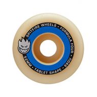 Spitfire Formula Four 99D Tablet Skateboard Wheels - Set of 4