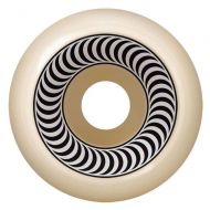 Spitfire 99D OG Classic Skateboard Wheels - Set of 4