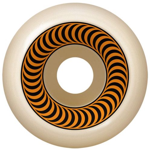  Spitfire 99D OG Classic Skateboard Wheels - Set of 4