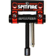 Spitfire Wheels T3 Skateboard Tool