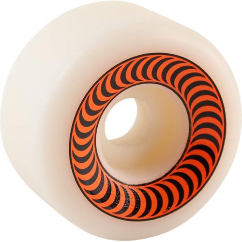  Spitfire 99D OG Classic Skateboard Wheels - Set of 4