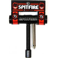 Spitfire T3 Skateboard Tool