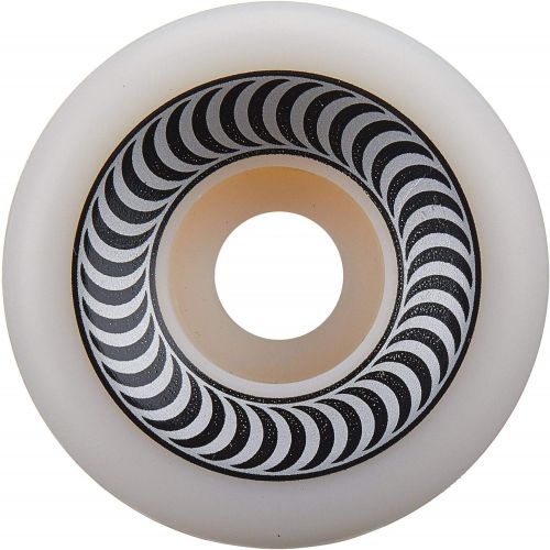  Spitfire 99D OG Classic Skateboard Wheels - Set of 4