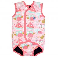 Splash About Baby Wrap Neoprene Wetsuit