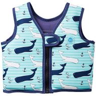 Splash About Kids Learn to Swim Go Splash Swim Vests