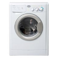 Splendide WD2100XC White Vented Combo Washer/Dryer