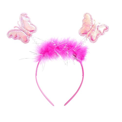  Spooktacular Costume Accessories with Wings, Tutus, Wands, Headbands Sets
