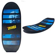Spooner Boards Pro - Black