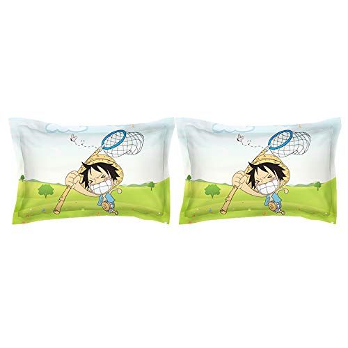  Sport Do 3D One Piece Bedding Sets Reversible 3 Pieces Soft Breathable Japanese Anime Duvet Cover Set for Kids Boys Teens,Twin/Full/Queen/King Size