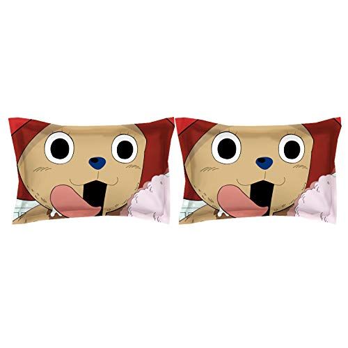  Sport Do 3D One Piece Bedding Sets Reversible 3 Pieces Soft Breathable Japanese Anime Duvet Cover Set for Kids Boys Teens,Twin/Full/Queen/King Size