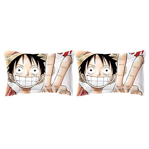  Sport Do 3D One Piece Bedding Sets Reversible 3 Pieces Soft Breathable Japanese Anime Duvet Cover Set for Kids Boys Teens,Twin/Full/Queen/King Size