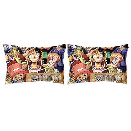  Sport Do 3D One Piece Bedding Sets Reversible 3 Pieces Soft Breathable Japanese Anime Duvet Cover Set for Kids Boys Teens,Twin/Full/Queen/King Size