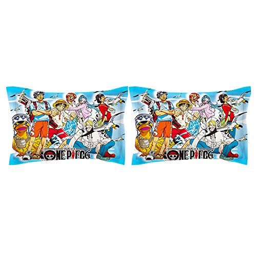  Sport Do 3D One Piece Bedding Sets Reversible 3 Pieces Soft Breathable Japanese Anime Duvet Cover Set for Kids Boys Teens,Twin/Full/Queen/King Size