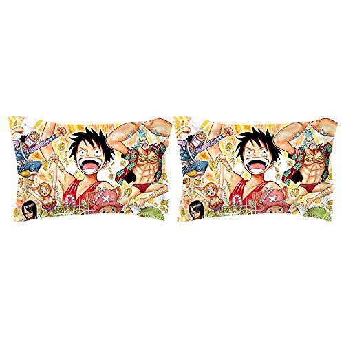  Sport Do 3D One Piece Bedding Sets Reversible 3 Pieces Soft Breathable Japanese Anime Duvet Cover Set for Kids Boys Teens,Twin/Full/Queen/King Size