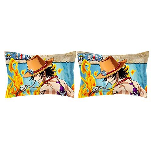  Sport Do 3D One Piece Bedding Sets Reversible 3 Pieces Soft Breathable Japanese Anime Duvet Cover Set for Kids Boys Teens,Twin/Full/Queen/King Size