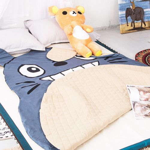  Sport Do Cute White Boy Summer Quilt Gift 3d Design Comforter Machine Washable Blanket Bedding Home Textiles Children/Students/Girlfriend/Boyfriend Gifts Twin/Full/Queen Size Brushed Polyes