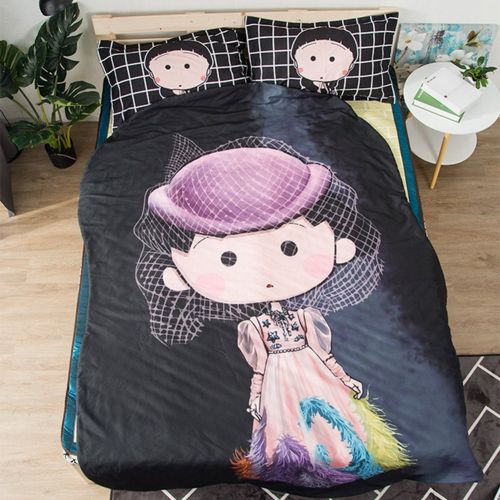  Sport Do Cute White Boy Summer Quilt Gift 3d Design Comforter Machine Washable Blanket Bedding Home Textiles Children/Students/Girlfriend/Boyfriend Gifts Twin/Full/Queen Size Brushed Polyes