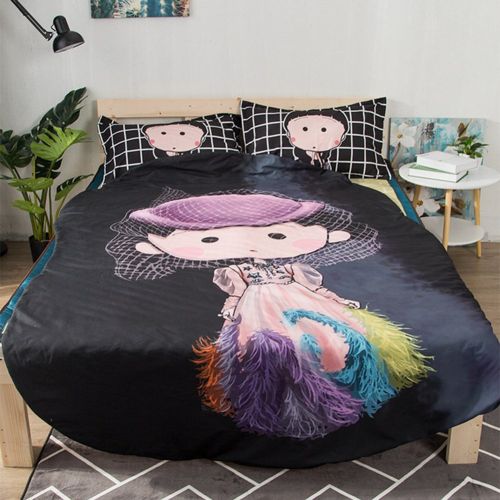  Sport Do Cute White Boy Summer Quilt Gift 3d Design Comforter Machine Washable Blanket Bedding Home Textiles Children/Students/Girlfriend/Boyfriend Gifts Twin/Full/Queen Size Brushed Polyes