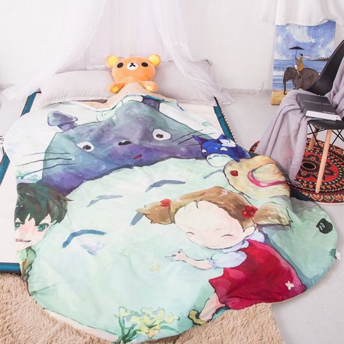  Sport Do Cute White Boy Summer Quilt Gift 3d Design Comforter Machine Washable Blanket Bedding Home Textiles Children/Students/Girlfriend/Boyfriend Gifts Twin/Full/Queen Size Brushed Polyes