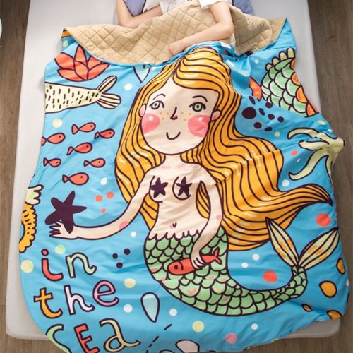  Sport Do Cute White Boy Summer Quilt Gift 3d Design Comforter Machine Washable Blanket Bedding Home Textiles Children/Students/Girlfriend/Boyfriend Gifts Twin/Full/Queen Size Brushed Polyes