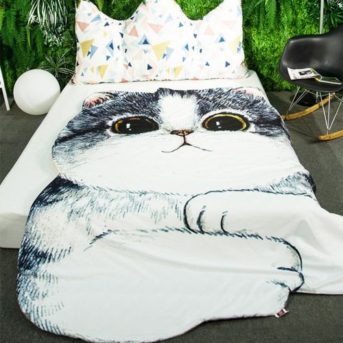  Sport Do Cute White Boy Summer Quilt Gift 3d Design Comforter Machine Washable Blanket Bedding Home Textiles Children/Students/Girlfriend/Boyfriend Gifts Twin/Full/Queen Size Brushed Polyes