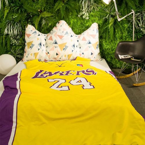  Sport Do Cute White Boy Summer Quilt Gift 3d Design Comforter Machine Washable Blanket Bedding Home Textiles Children/Students/Girlfriend/Boyfriend Gifts Twin/Full/Queen Size Brushed Polyes