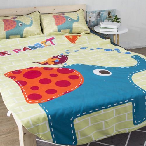  Sport Do Cute White Boy Summer Quilt Gift 3d Design Comforter Machine Washable Blanket Bedding Home Textiles Children/Students/Girlfriend/Boyfriend Gifts Twin/Full/Queen Size Brushed Polyes