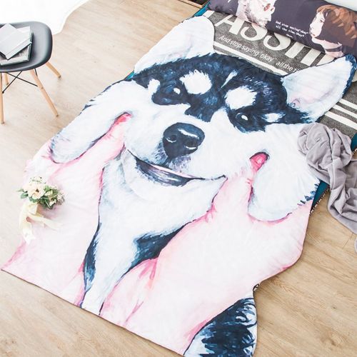  Sport Do Cute White Boy Summer Quilt Gift 3d Design Comforter Machine Washable Blanket Bedding Home Textiles Children/Students/Girlfriend/Boyfriend Gifts Twin/Full/Queen Size Brushed Polyes