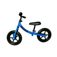 Sport Nets Balance Bikes for Children 18 Months 2,3 or 4 Years Old