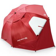 [해상운송]Sport-Brella X-Large Umbrella