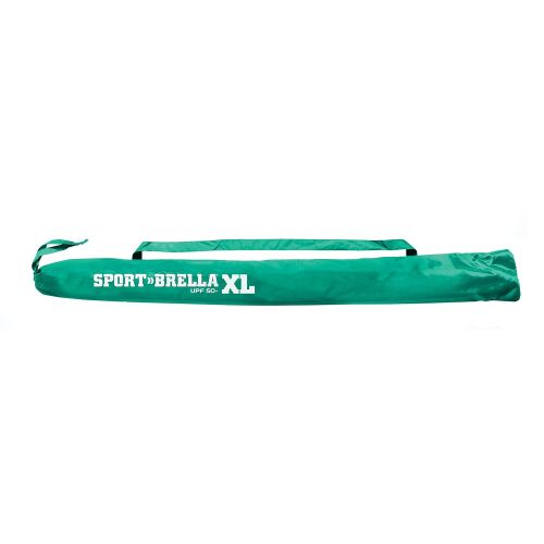  Sport-Brella XL Mermaid Green