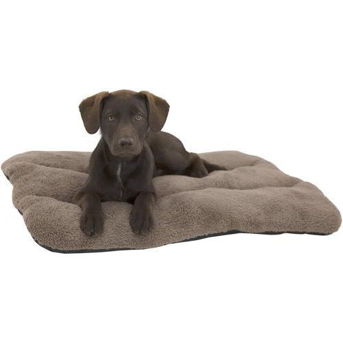  SportPet Designs Waterproof Pet Bed - Fits SportPet Plastic Dog Kennel