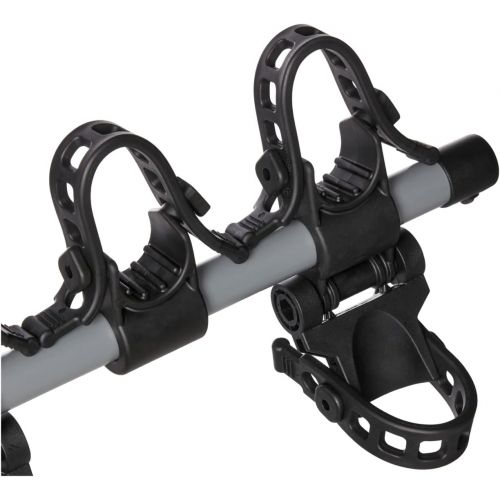  [아마존베스트]SportRack Pursuit Anti-Sway Trunk Mount Bike Rack