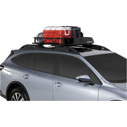  SportRack Vista Roof Basket