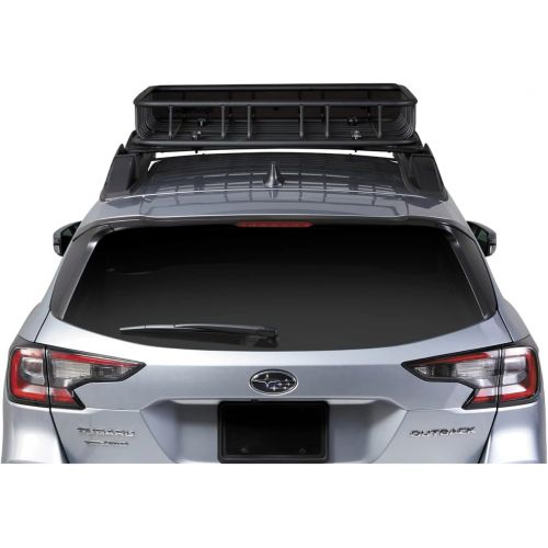  SportRack Vista Roof Basket