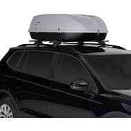 SportRack Skyline XL Cargo Box - Assembly Required
