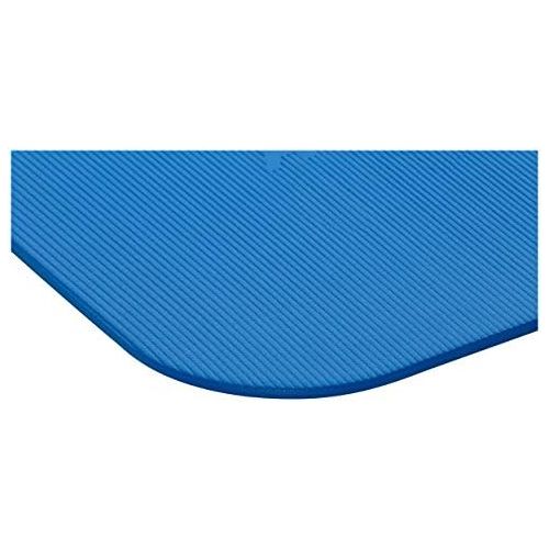  [아마존베스트]Sport-Tec Airex Coronella Fitness and Yoga Mat185x 60x 1.5cm